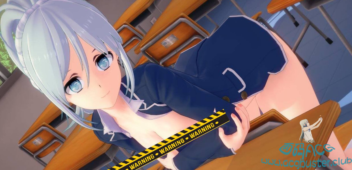 【补档】【互动SLG】命运之风 Winds of the Destiny V0.45 汉化版【全动态/PC+安卓/1.2G】 SLG 第3张